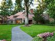 Lake Oswego