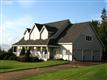 24200 NE 132ND Cir 