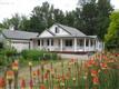 85865  Ridgeway Rd , Pleasant Hill, OR
