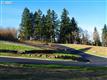 16786 SE Knoll Ridge Ter 