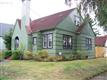 5106 SE Bush St 