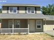10421 SE Liebe St , Portland, OR