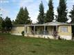 23429 N Highway 99W , Newberg, OR