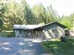 90361  Baker Rd 