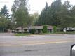 21459 SE Stark St 