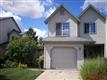 20689 SW Windflower Ave 