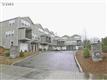 2768 SE 87TH Ave , Portland, OR