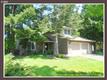 6021 SE Heike St , Hillsboro, OR