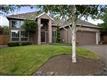 7085 SW Highland Ct 