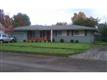 704 S Willamette St, Newberg, OR 97132