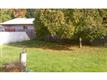 704 S Willamette St, Newberg, OR 97132