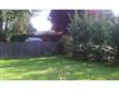 704 S Willamette St, Newberg, OR 97132