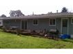 704 S Willamette St, Newberg, OR 97132