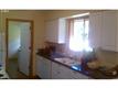 704 S Willamette St, Newberg, OR 97132
