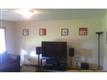704 S Willamette St, Newberg, OR 97132
