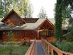 90031  Greenwood Dr , Leaburg, OR