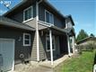 1218  Hughes St , Eugene, OR