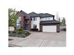 19419  Hazelgrove Dr 