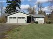 11039 NE Hazelgreen Rd, Silverton, OR 97381