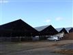 11039 NE Hazelgreen Rd, Silverton, OR 97381
