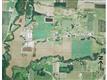 11039 NE Hazelgreen Rd, Silverton, OR 97381