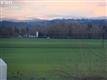 11039 NE Hazelgreen Rd, Silverton, OR 97381