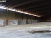 11039 NE Hazelgreen Rd, Silverton, OR 97381