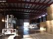 11039 NE Hazelgreen Rd, Silverton, OR 97381