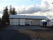 11039 NE Hazelgreen Rd, Silverton, OR 97381