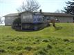 11039 NE Hazelgreen Rd, Silverton, OR 97381
