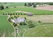 14815 SW Delashmutt Ln 