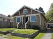 9145 N Hamlin Ave 