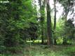 15350 SE Minerva Ln, Milwaukie, OR 97267