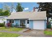 7206 SE 86TH Ave 