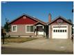 635 E Heintz St , Molalla, OR