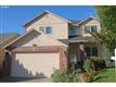 16173 SW Cooper Ln 
