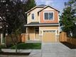 8035 SE Ramona St 