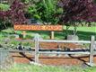 Beaverton