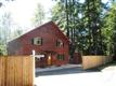 49818  Mckenzie Hwy , Vida, OR