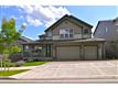 13284 SW Nicole Ln 