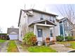 6911 N Congress Ave , Portland, OR
