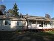 1525  Arcadia Dr 