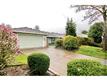 7380 SW East Lake Ct , Wilsonville, OR