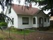 7601 SE Flavel St , Portland, OR
