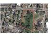 344  Hardcastle Ave , Woodburn, OR