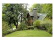 44050  Mckenzie Hwy , Leaburg, OR