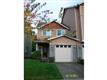 18626 SW 91ST Ter 