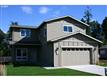 8  Kayla Marie St 