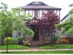 4514 N Fessenden St 