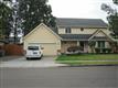 2034 SE 60TH Ave, Hillsboro, OR 97123